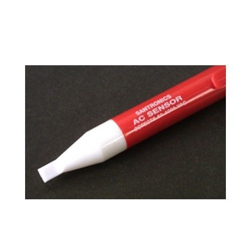 Santronics 3115 Voltage Detector - NEW! - MADE IN USA!!!