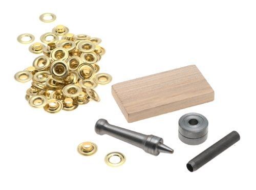 Lord &amp; hodge 1073a-1 grommet kit for sale