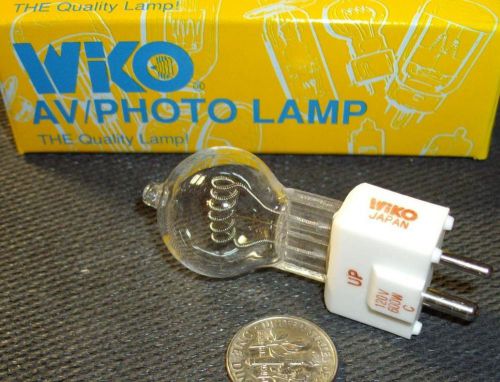 DYS / DYV / BHC bulb 120v-600 W Japan Highest quality lamp. NEW !