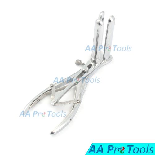 AA Pro: Mathieu Rectal Speculum Ob/gyn Uroiogy Surgical Medical