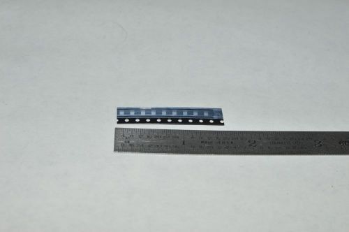 9pcs Si8424CDB Vishay ORIGINAL MOSFET N-CH 8V MicroFoot Micro Foot NEW