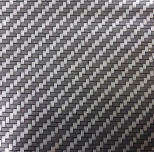 Hydrographic film water transfer printing film hydro dip carbon fiber-6 for sale