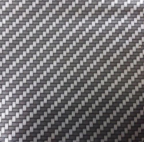 HYDROGRAPHIC FILM WATER TRANSFER PRINTING FILM HYDRO DIP CARBON FIBER-6