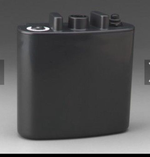 3M GVP-111 Battery Pack, Nickel Cadmium