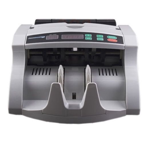 AccuBanker AB-1000 Bill Counter