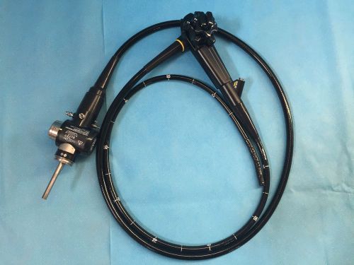 Olympus GIF-Q140 Gastroscope