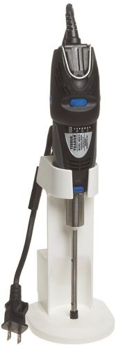 BioSpec 985370-07 Tissue-Tearor Homogenizer For 1-50 mL Samples, 5,000-35,000