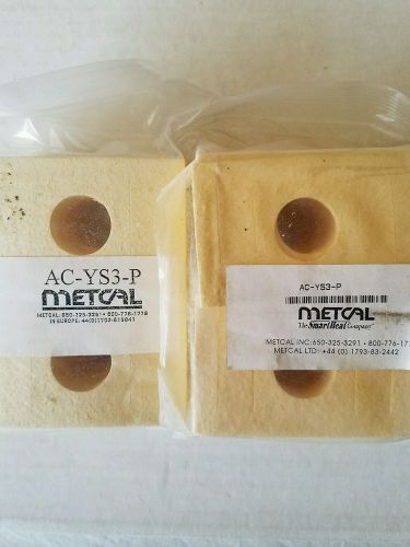 Metcal AC-YS3-P