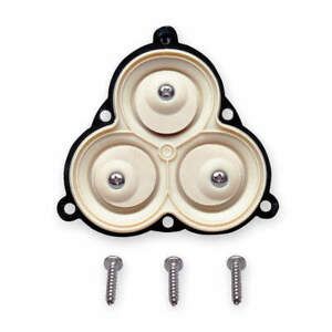 Shurflo 94-238-03 Diaphragm Assembly - 2088 Series