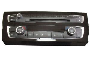 BMW F30 F31 F20 ECU 9363545 6814187