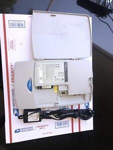 Nortel Networks CallPilot 100 Voicemail System NTAB9865