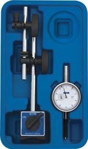 Fowler &amp; Nsk 72-585-155 X-Proof Water Resistant