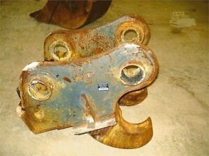 C&amp;P COUPLER STOCK# 31137