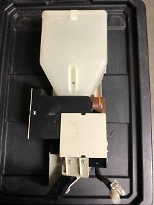 Saeco SG200 Sugar &amp; Stirrer Dispenser