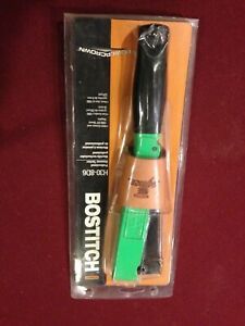 Bostitch Professional Hammer Tacker with Holster - Model H30-8D6