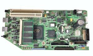Hobart HLX-1LF Deli Scale Mother Board w/Memory