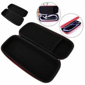 Mesh Pocket Stethoscope Storage Box Storage box Organizer Bag Stethoscope Case