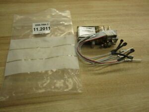 3M 4401.7032.4 ID-Module 2550.7084.3