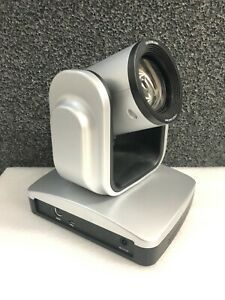AVer Information CAM520 USB CAMERA 12x USB Video Conferencing Camera / READ