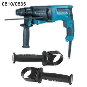 Demolition Hammer Holder Electric Demolition PVC+PA66+iron 1pc Hammer Drill