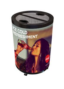 IDW Global G77 Electric Impulse Cooler