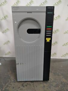 Sterrad 100S Sterilization Unit