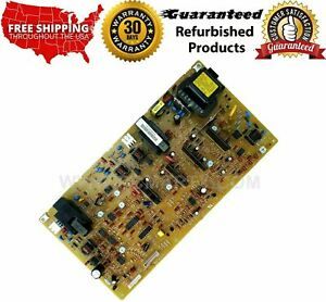 NPKS827 KONICA MINOLTA BIZHUB 601/751 GENUINE HIGH VOLTAGE POWER SUPPLY BOARD