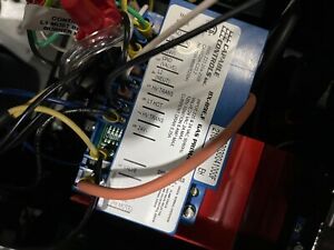pfm flo wrapper