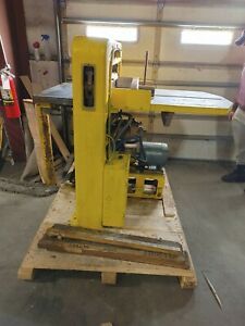 Challenge Champion Paper Cutter **DELIVERY AVAILABLE SEE DESCRIPTION**
