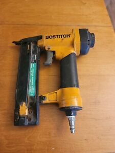 Bostitch 18 Gauge Brad Nailer (USED) SB1842BN