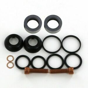 3430-0010 Hypro Rubber Cup and Guide Repair Kit for 5300 Series Piston Pumps