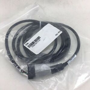 Trimble Cable Number 0395-9570-30 - Fast Shipping - C27