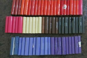 66 used   Howard Machine Personalizer  3.5&#034; Rolls Hot Foil Stamping