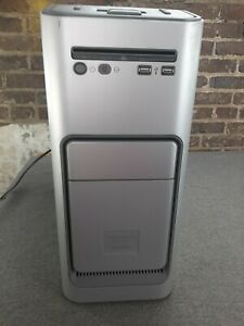Canon Imagepress Sever A1200 / Fiery Canon