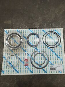 Bauer 8345283 Irrigation Repair Kit Drum Bearing Rainstar 85 90 90tx 90txl...