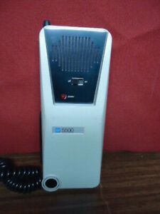 TIF 5500 Halogen Leak Detector - Parts/Repair/Working ? ? ? . . .