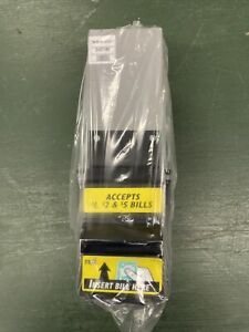 Mars Vn 2511 U3 Bill Acceptir Vending