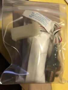 SHC Sensor Flame 4520-01-493-2781