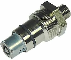 Wagner 0515237 Outlet Valve