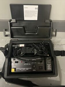 Bacharach 3015-5832 H-10 PRO Refrigerant Leak Detector