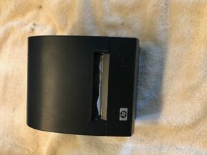 HP POS Receipt Printer PN 490594-001