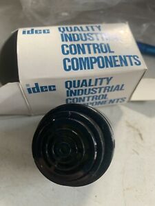 Mallory Sonalert SC110P 30-120ac/dc  6-21mA