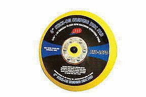 ATD Tools ATD-2078 Stick-On Sanding Disc Pad