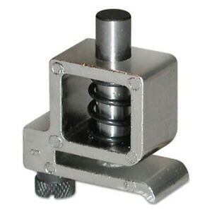 Swingline SWI74030/74031 Replacement Punch Head, 9/32 Diameter (SWI74865)