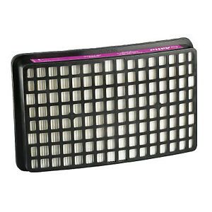 PARTICLE FILTER ADFLO 2/CA 7100009539  - 1 Each