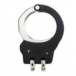 Asp, Inc. Black, 1 Pawl (Yellow - Tactical)