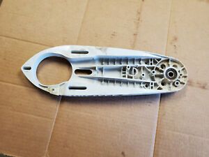 Stihl TS420 14&#034; Cut Off Saw OEM Cast Arm  4238 701 0202