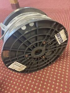 Belden 1419A 1000&#039; Feet Bulk Cable Spool