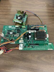 Whirlpool, CONTROL-COMMERCIAL 3407166 340716456-010-005  00011341 | GG424