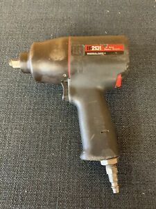 Ingersol Rand R2131 1/2” Drive Air Impact